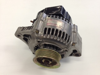 Honda Civic EK D16Y Alternator